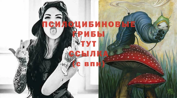 мет Абинск